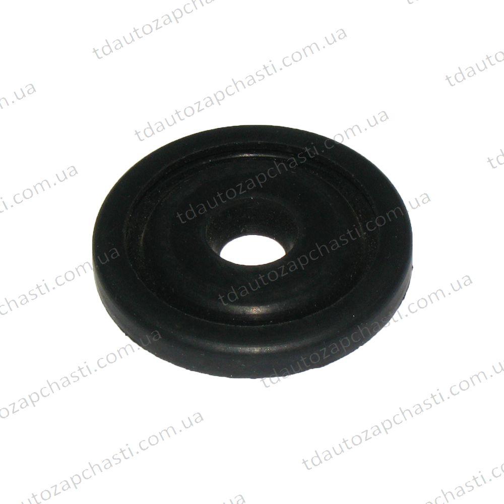Уплотнитель ВАЗ-2108 Толкателя Усилителя Торм. — Купить Недорого на ...