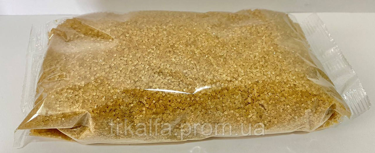 Тростниковый сахар от 1000кг "DEMERARA" - фото 4 - id-p1616374607