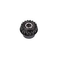 Шкив генератора / Land Rover Freelander 3.2 06-, Volvo S60/V70/S80/XC90 3.0/3.2 06-