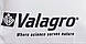 Добриво Брексіл Залізо Brexil Fe 1 кг Valagro Валагро Італія, фото 3