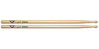 Барабанные палочки VATER The Stewart Copeland Standard