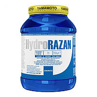 Hydro Razan Yamamoto Nutrition, 700 грамм