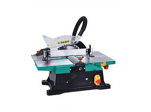 Деревообробні верстати