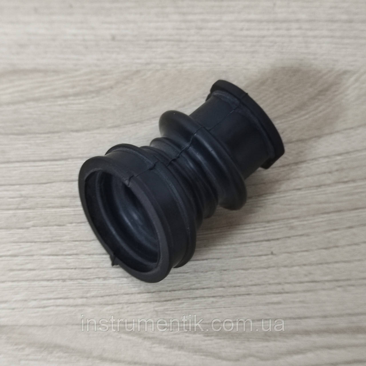 Перехідник карбюратора для бензопили MS 440