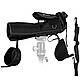 Підзорна труба Bresser Condor 20-60x80/45 Gen.II WP (4321680), фото 6