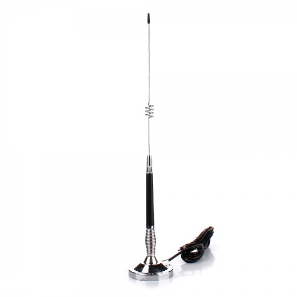 Антенна магнитная (ID#1615942804), цена: 207 ₴, купить на Prom.ua