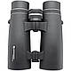 Бінокль Bresser S-Series 8x42 (89101), фото 3