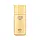 CHIFURE sunscreen milk SPF50+ PA++++++ Японське сонцезахисне молочко 30mL, фото 2