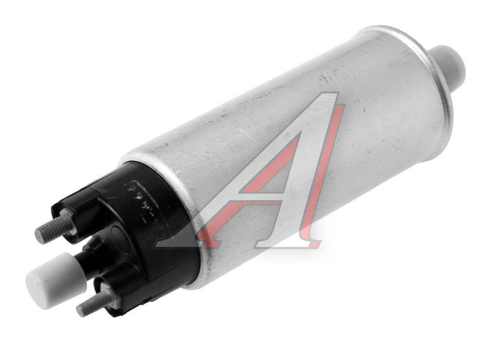 Насос Топливный СЛАВУТА Инжекторный — Купить Недорого на Bigl.ua ...