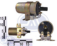 Катушка зажигания М-412