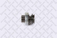 Бендикс стартера 10T Citroen Jumpy,FIAT Ducato, Peugeot 306/307/407 1.8 98-