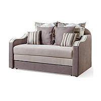 Диван малютка "Верона" 165см Київський Стандарт (різні кольора)