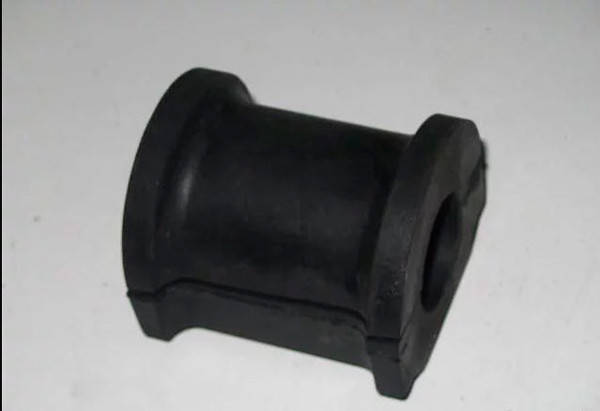 Купить Втулка СОБОЛЬ стабилизатора переднего, цена 13 ₴ — Prom.ua (ID ...