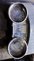 Б/В мпідометр приборка Peugeot 3008 5008 1.6 hdi