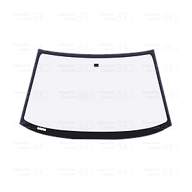 Лобове скло FORD ESCORT IV / ORION II (Седан, Комбі, Хетчбек, Кабріолет, Мінівен) (1990 - 2000)