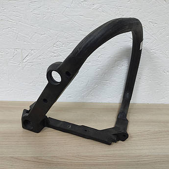 Дугоподібна ручка для бензопил MS 290, MS 310, MS 390 Winzor