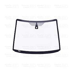 Лобове скло FORD C-MAX (Мінівен) (2003 - 2010) OE NUMBER: 1 493 361, 1329776, 1466475, 1493361, 2315120