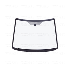 Лобове скло FORD C-MAX (Мінівен) (2003 - 2010) OE NUMBER: 1309076, 1313047, 1466474, 2315107