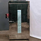 Жаркова шафа професійна, фото 2