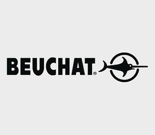 Beuchat