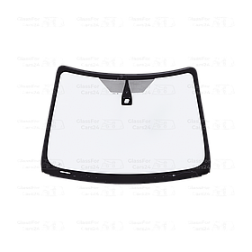 Лобове скло FORD FOCUS II (Седан, Комбі, Хетчбек) (2005 - 2011) OE NUMBER: 1 508 443, 1508443, 2315093, 3566EBL1