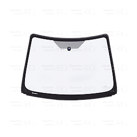 Лобове скло FORD FOCUS II (Седан, Комбі, Хетчбек) (2005 - 2011) OE NUMBER: 1354727, 1370395, 1420250, 1721558, 1747904, 1947547