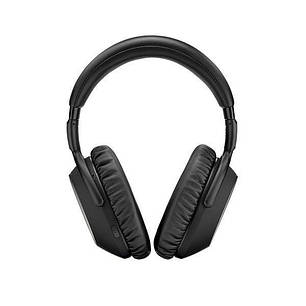 Бездротова гарнітура для офісу EPOS Sennheiser ADAPT 660, фото 1