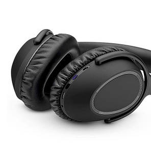 Бездротова гарнітура для офісу EPOS Sennheiser ADAPT 660, фото 3