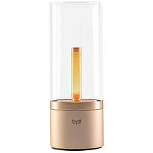 Нічна Лампа Xiaomi Mijia Yeelight Ambiance Lamp