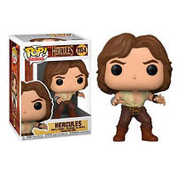 Фігурка Funko Pop Фанк Поп Геркулес Hercules 10 см TV HH 1154