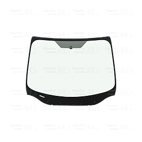 Лобове скло FORD FOCUS III (Седан, Комбі, Хетчбек) (2011 - 2018) OE NUMBER: 1723986, 1736254, 1935083, 2571584, BM51A03100CC