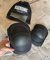 Налокотники Blackhawk®