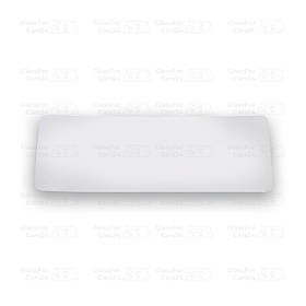 Лобове скло DAF F95 - TE 47 (Вантажівка) (1987 - 2005) OE NUMBER: 0673 459, 0673459, 06734593, 673459, 6734593