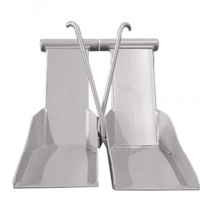 Мінірампа 975165 для підіймача «PTR», фото 1