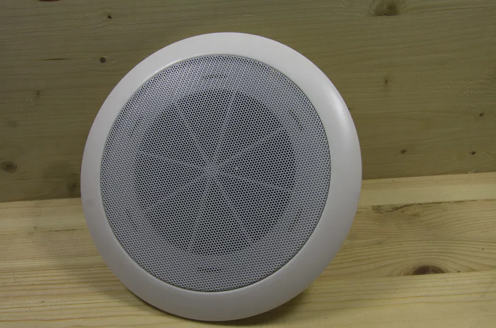 Потолочные динамики (колонки) A20 колонки, динамики, громкоговоритель ...