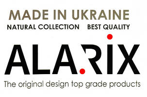 Майки та футболки чоловічі Alarix