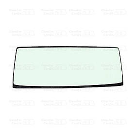 Лобове скло DAF 75 / 85 / 95 / CS / CF (Вантажівка) (1993 - 2012) OE NUMBER: 0080805, 1782052, 683129, 80805