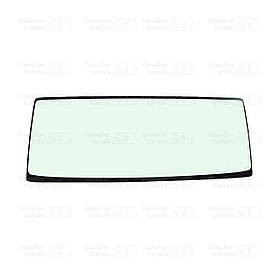 Лобове скло DAF 75 / 85 / 95 / CS / CF (Вантажівка) (1993 - 2012) OE NUMBER: 0087196, 1782053, 683130, 87196