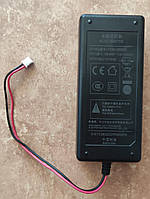 Внутрішній блок живлення XP-236B новий YC30-1202600 12 V 2.6A