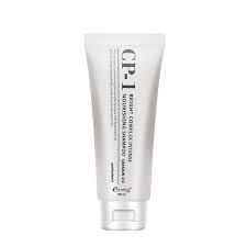 Протеїновий шампунь для волосся CP-1 BC Intense Nourishing Shampoo, 100 мл (012104)