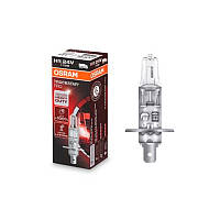 Лампа OSRAM ориг. H1 24В 70W P14,5S TRUCKSTAR PRO