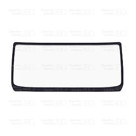 Лобове скло DAF LF 45-55 / RENAULT MIDLUM/Volvo FL (Вантажівка) (1999 - ) OE - 5010220583