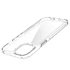 Чехол Caseology Skyfall Royal Black для iPhone 13 | iPhone 14, фото 8