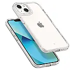 Чехол Caseology Skyfall Royal Black для iPhone 13 | iPhone 14, фото 3
