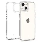 Чехол Caseology Skyfall Royal Black для iPhone 13 | iPhone 14, фото 7
