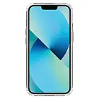 Чехол Caseology Skyfall Royal Black для iPhone 13 | iPhone 14, фото 6