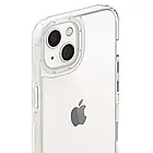 Чехол Caseology Skyfall Royal Black для iPhone 13 | iPhone 14, фото 9