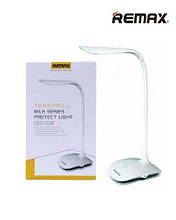 Лампа REMAX  Milk LED Eye-protecting Lamp (Table)