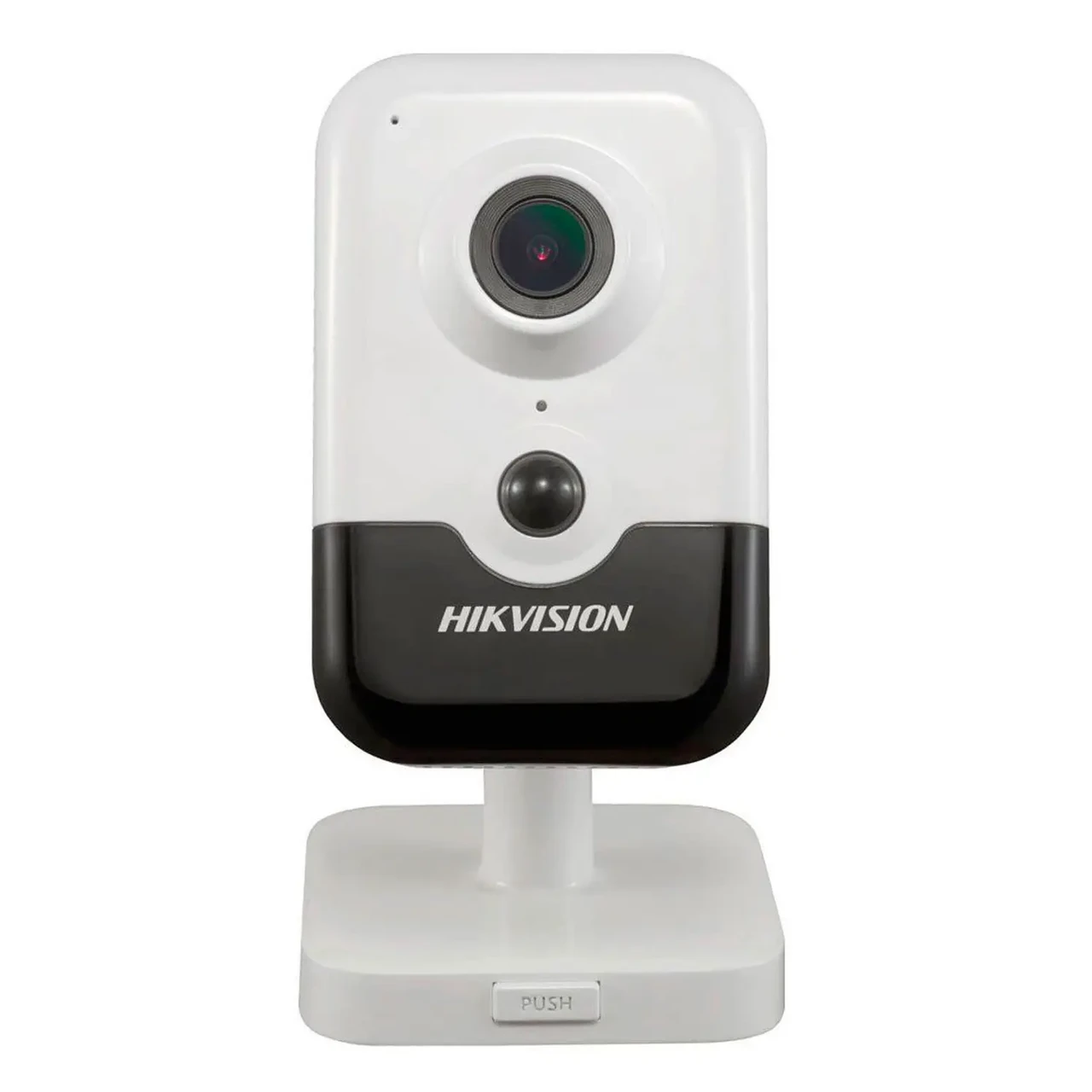 Hikvision DS-2CD2443G2-I (2.8 мм)