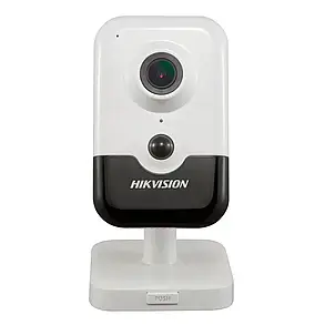 Hikvision DS-2CD2443G2-I (4 мм), фото 1